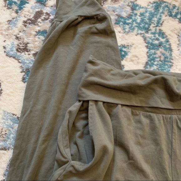 SOLD - Picture 3 of 8